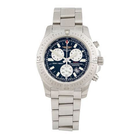 men's breitling|breitling watches for men costco.